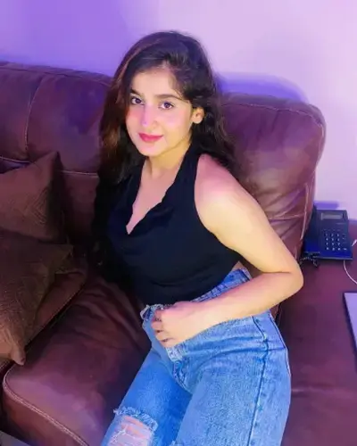 Call Girls Calangute Cash On Delivery