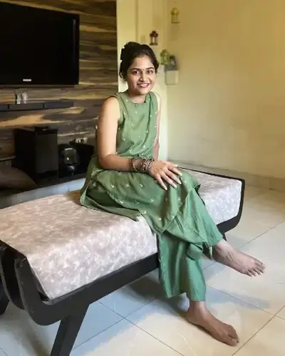 Call Girls Calangute Cash On Delivery