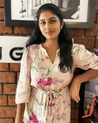 Call Girls Calangute