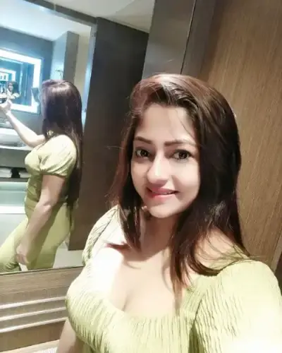 Calangute Call Girls Service