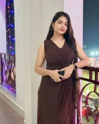 Call Girls Service Calangute