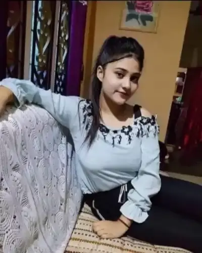 Call Girls Service in Calangute