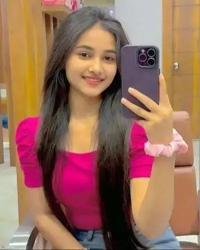 Call Girl Service in Calangute