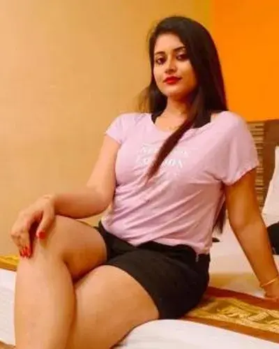 Calangute Call Girl Service