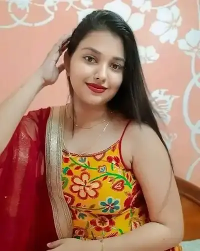 Call Girl in Calangute