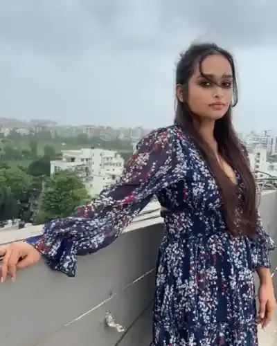 Calangute Escorts