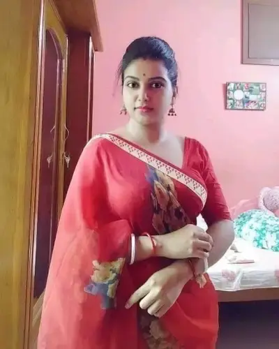 Escorts Calangute