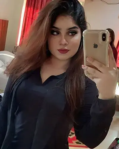 Escorts Service In Calangute