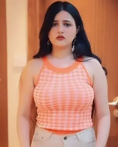 Escort Service In Calangute