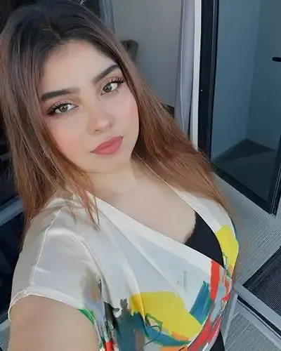 Calangute Escort