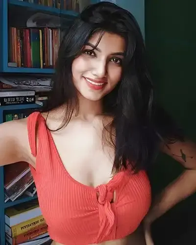 Escort Calangute