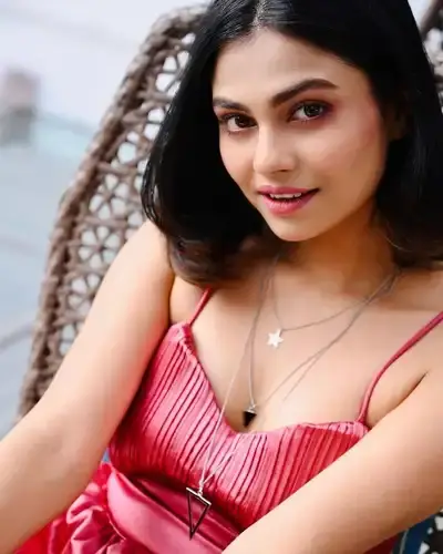 Escort Service Calangute